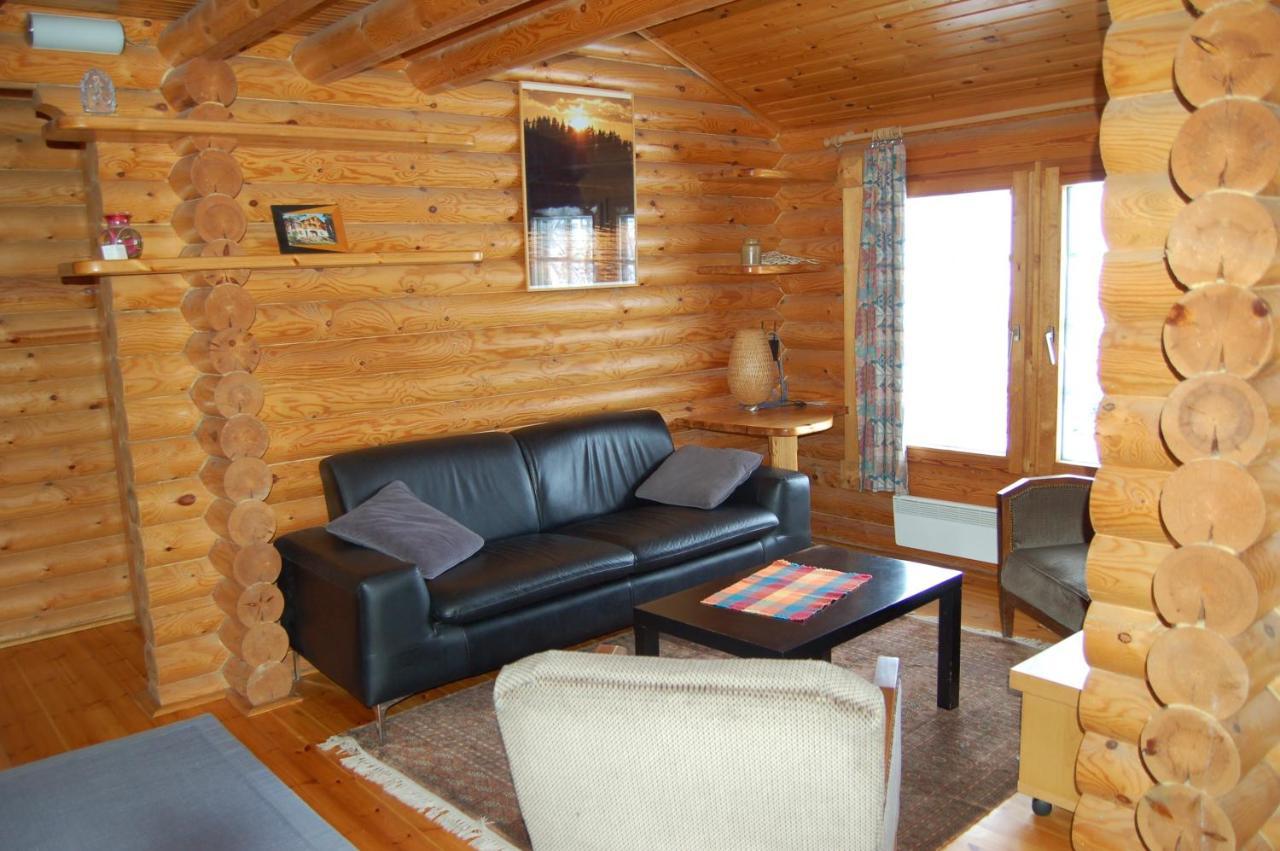 Chalet De Llivia Estavar Экстерьер фото
