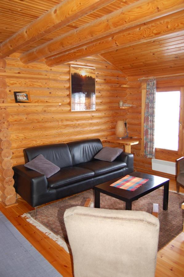 Chalet De Llivia Estavar Экстерьер фото