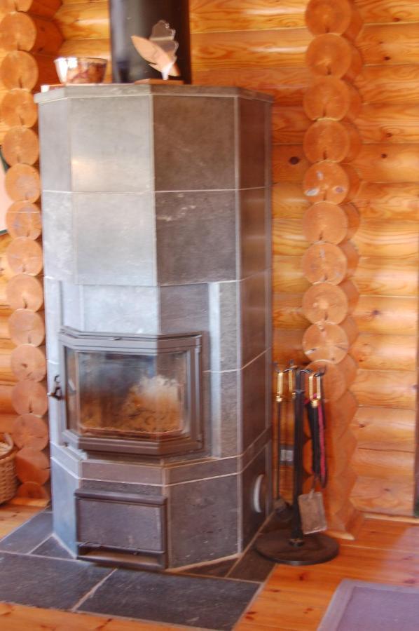 Chalet De Llivia Estavar Экстерьер фото
